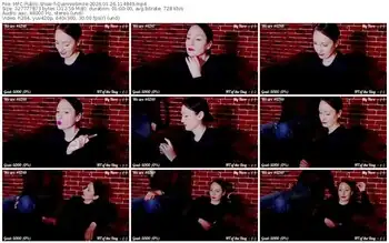 myfreecams-quinniesmile-01-26-2026-11-48-49