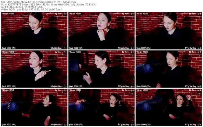 myfreecams-quinniesmile-01-26-2026-11-48-49