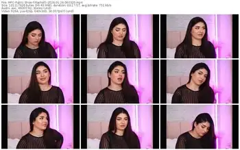 myfreecams-rachels-01-26-2026-06-03-20