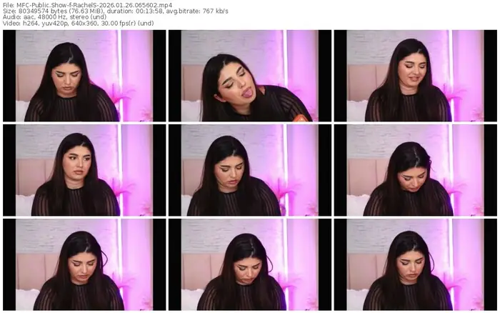 myfreecams-rachels-01-26-2026-06-56-02