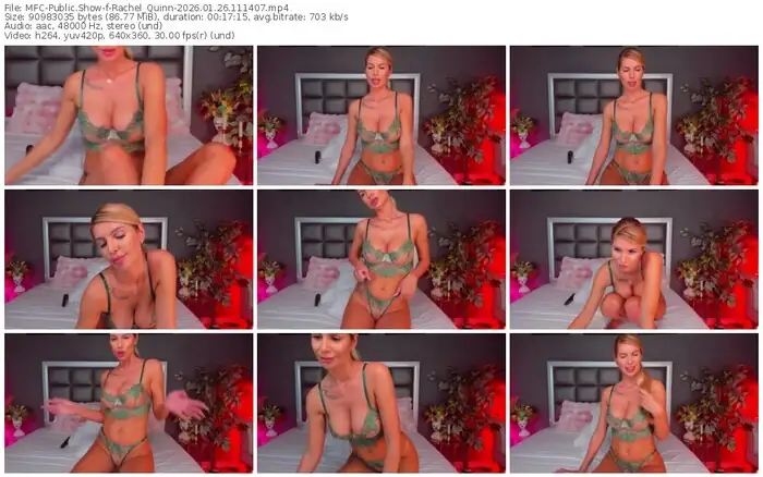 myfreecams-rachel_quinn-01-26-2026-11-14-07