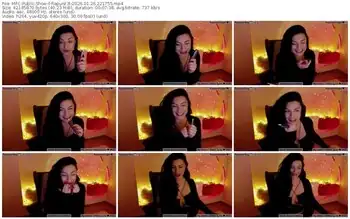 myfreecams-rapunz3l-01-26-2026-22-17-55