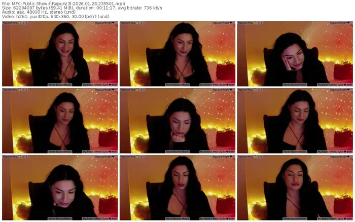 myfreecams-rapunz3l-01-26-2026-23-55-01