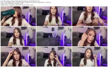 myfreecams-rileywoods-01-26-2026-01-35-10