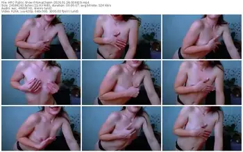 myfreecams-rimacharm-01-26-2026-00-44-19