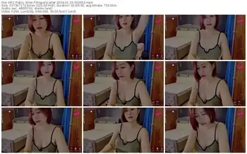 myfreecams-roguescarlet-01-26-2026-09-26-52