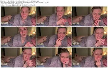 myfreecams-rosiecutie-01-26-2026-08-52-52