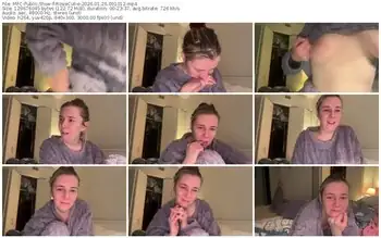 myfreecams-rosiecutie-01-26-2026-09-10-12