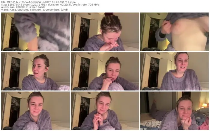 myfreecams-rosiecutie-01-26-2026-09-10-12