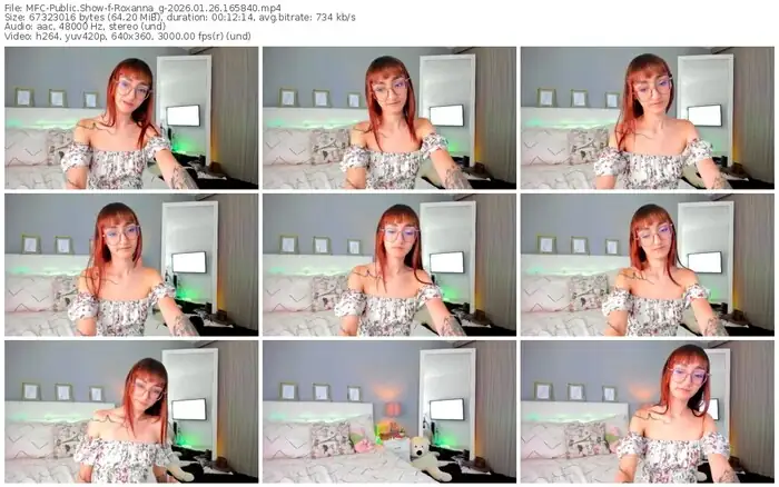 myfreecams-roxanna_g-01-26-2026-16-58-40
