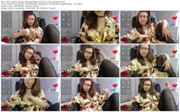 myfreecams-russeltara-01-26-2026-21-05-38