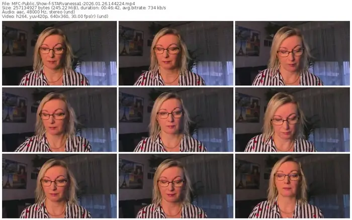 myfreecams-starvanessa1-01-26-2026-14-42-24