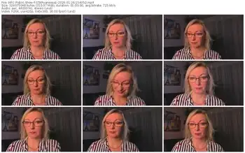 myfreecams-starvanessa1-01-26-2026-15-40-52