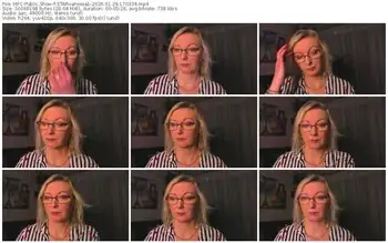 myfreecams-starvanessa1-01-26-2026-17-03-34