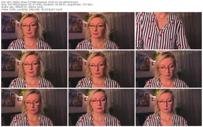 myfreecams-starvanessa1-01-26-2026-18-04-18