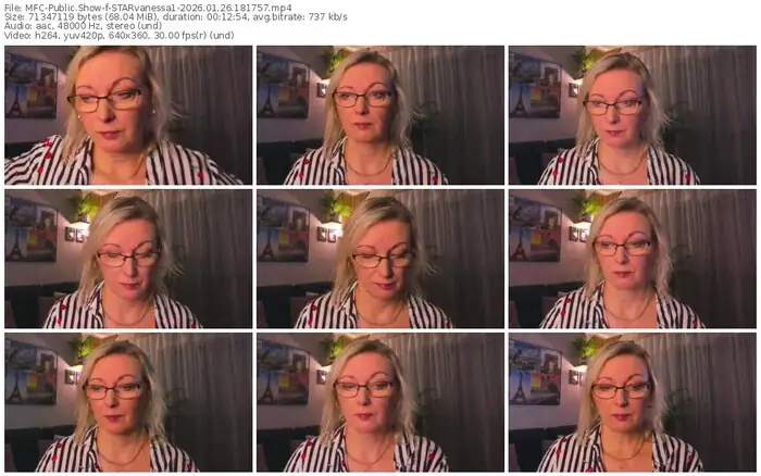 myfreecams-starvanessa1-01-26-2026-18-17-57