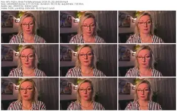 myfreecams-starvanessa1-01-26-2026-18-40-34