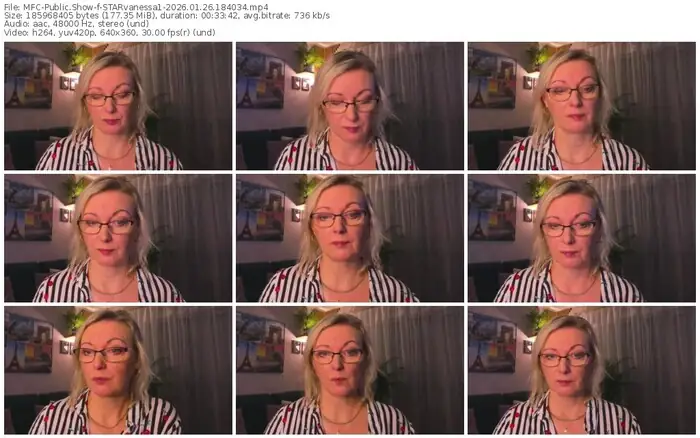 myfreecams-starvanessa1-01-26-2026-18-40-34