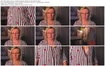 myfreecams-starvanessa1-01-26-2026-19-27-56