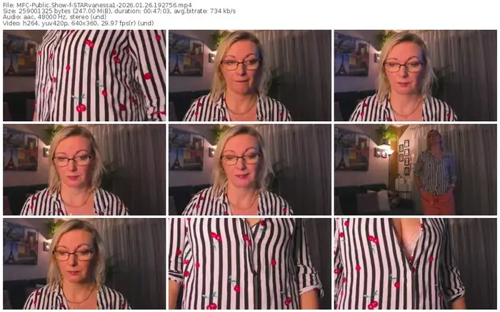 myfreecams-starvanessa1-01-26-2026-19-27-56