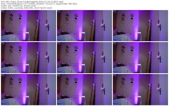 myfreecams-sabrinajayde-01-26-2026-11-06-01