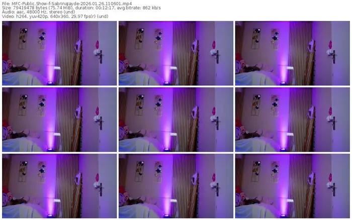 myfreecams-sabrinajayde-01-26-2026-11-06-01