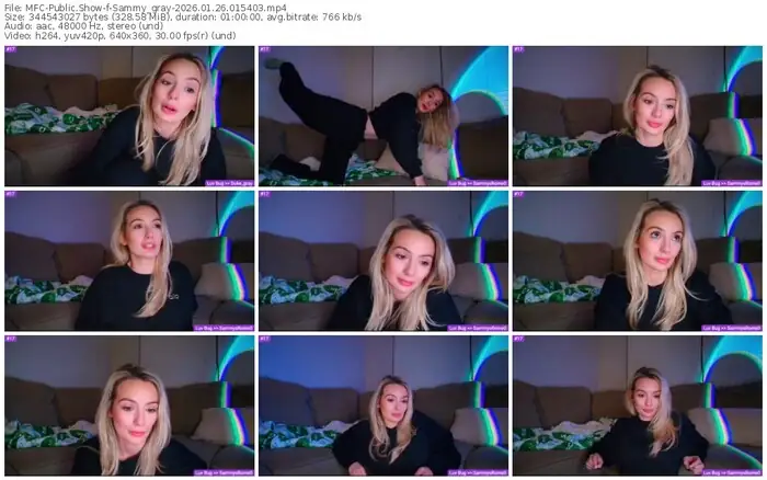 myfreecams-sammy_gray-01-26-2026-01-54-03