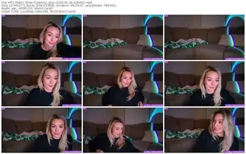 myfreecams-sammy_gray-01-26-2026-02-56-10