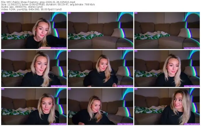 myfreecams-sammy_gray-01-26-2026-02-56-10