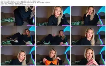 myfreecams-sammy_gray-01-26-2026-03-18-21