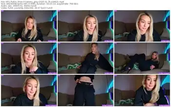 myfreecams-sammy_gray-01-26-2026-03-46-21