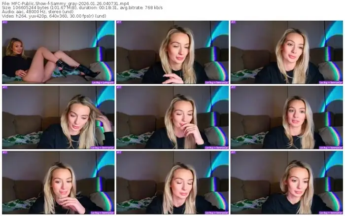 myfreecams-sammy_gray-01-26-2026-04-07-31