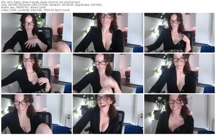 myfreecams-sarah_stark-01-26-2026-14-21-53