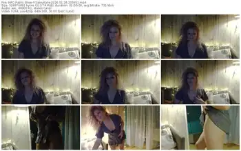 myfreecams-sassykate-01-26-2026-20-59-51