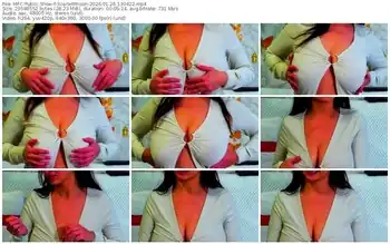 myfreecams-scarlettmoon-01-26-2026-13-04-22