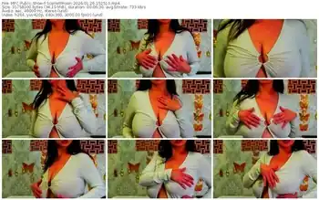 myfreecams-scarlettmoon-01-26-2026-15-25-10