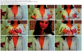 myfreecams-scarlettmoon-01-26-2026-16-41-13