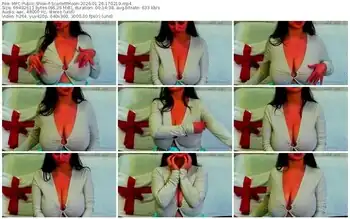 myfreecams-scarlettmoon-01-26-2026-17-02-19