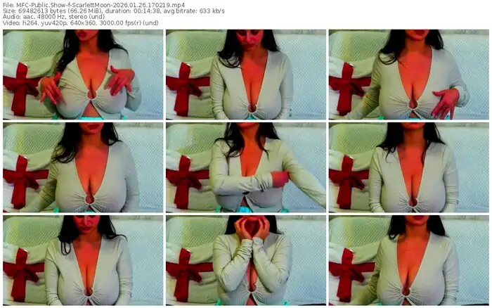 myfreecams-scarlettmoon-01-26-2026-17-02-19
