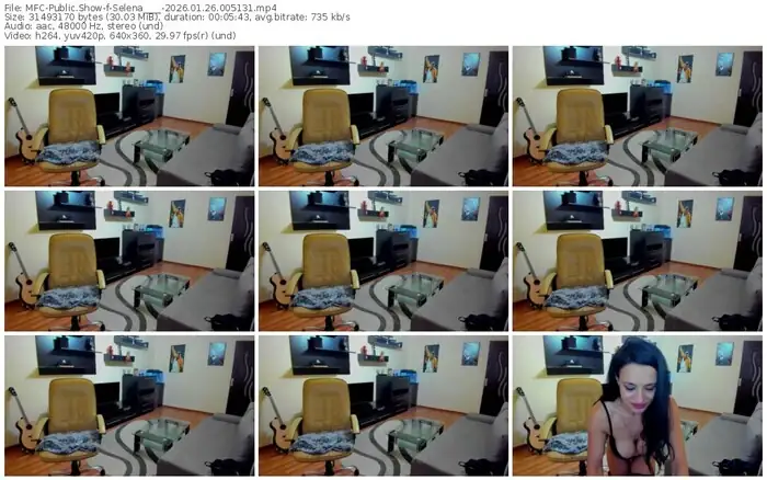 myfreecams-selena____-01-26-2026-00-51-31