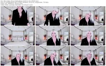 myfreecams-selinarose-01-26-2026-13-35-05