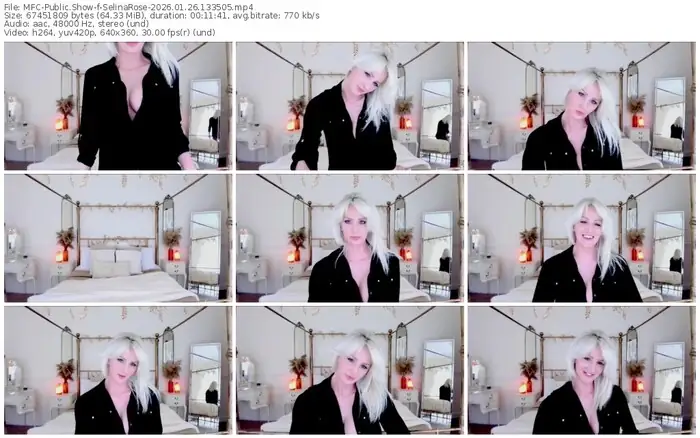 myfreecams-selinarose-01-26-2026-13-35-05