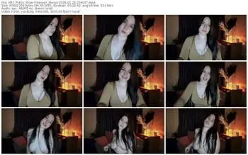 myfreecams-sensex_margo-01-26-2026-20-40-47