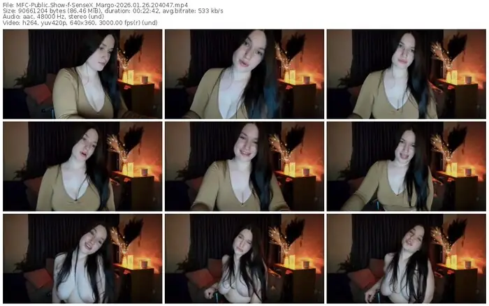 myfreecams-sensex_margo-01-26-2026-20-40-47