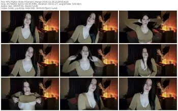 myfreecams-sensex_margo-01-26-2026-21-20-56