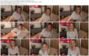 myfreecams-sensualbarbie-01-26-2026-08-14-51