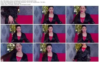 myfreecams-shahirahira-01-26-2026-01-22-02