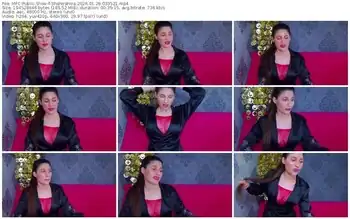 myfreecams-shahirahira-01-26-2026-03-35-21