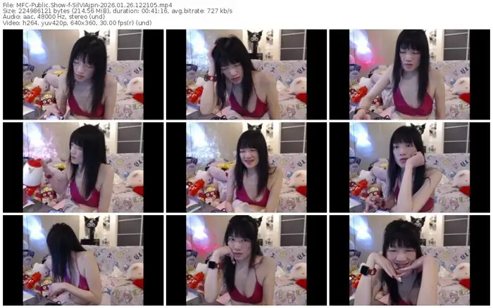 myfreecams-silviajpn-01-26-2026-12-21-05