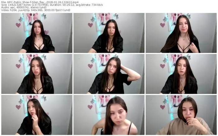 myfreecams-silen_flay_-01-26-2026-13-24-22